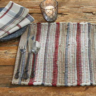 Glenwood Chindi Runner 54
